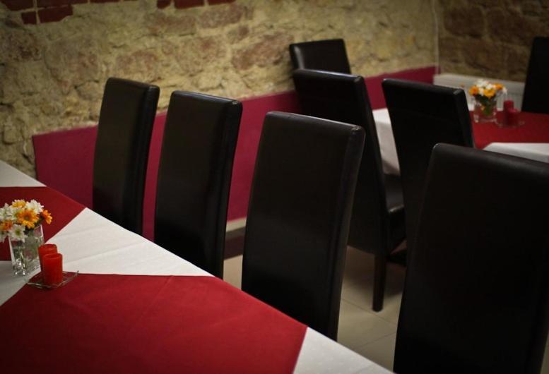 Pensjonat Willa Sorrento Krzeszowice Kültér fotó